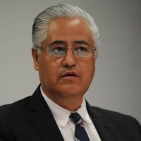 Tribunal ordena liberar a exrector de la UAEM vinculado con “La Estafa Maestra”