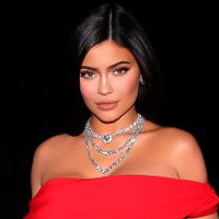 ¡Hacé zoom! Kylie Jenner lanza las imágenes más alucinantes de todas ¡Es perfecta!