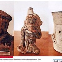El nuevo modelo del mercado de arte europeo