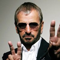 Pisando los 80: Ringo Starr contó lo que hace para lucir así y todo es gracias a los buenos hábitos
