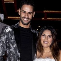 Asraf Beno hace un inesperado pedido al hermano de Isa Pantoja, Kiko Rivera