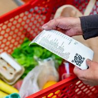 Canasta básica: cuánto dinero necesitó una familia tipo en febrero 2025 para no ser pobre