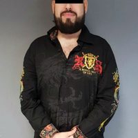 Capturan a 'El Pulpo Rojo” y 'El Charmín”, objetivos relevantes en Tamaulipas