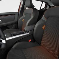 La SUV automática que se puede pagar en 18 cuotas sin interés