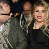 Las fotos de Morena que Jorge Rial no quiere ni ver ¿No hay vuelta atrás?