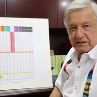 Morena pedirá la nulidad en cinco distritos del Edomex