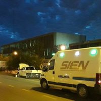 Alerta la ocupación de camas en Neuquén: el SIEN manifestó su preocupación
