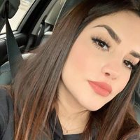 ¡CONTUNDENTE! Kimberly Loaiza da un fuerte mensaje a quienes le atacaron