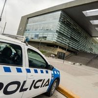 Piden a Interpol la detención de un neuquino acusado de abusar de una nena