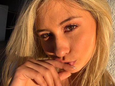 "¡El twerk del momento!" Es de Issa Vegas y noqueó a Yanet García ¡Alto video!