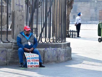 El mejor gobierno para el peor momento