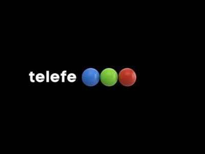 Puede salir mal: la estrategia de Telefe con “Gran Hermano” que no obtuvo el resultado esperado