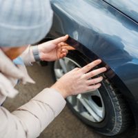 Los trucos que los lavaderos de auto no te dicen para que tu vehículo quede como recién salido de la agencia