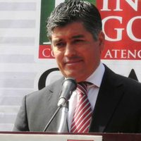 Comando ejecuta a dos miembros de una familia en Guanajuato