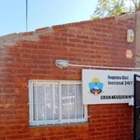 Condenan a empleada del Registro Civil de Neuquén por cobrar ilegalmente para casar a una pareja