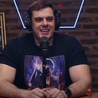 Denunciaron penalmente al “Gordo Dan” y otros influencers libertarios