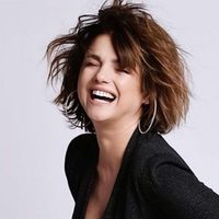 Impactante: la enorme mansión de Araceli González valuada en 3 millones de dólares