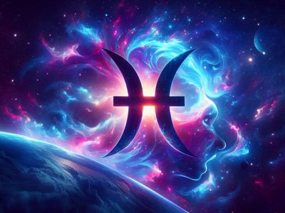Horóscopo para Piscis: las predicciones de Vito Astro Dark para la semana del 11 al 17 de agosto