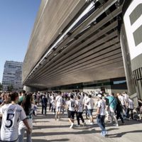 Real Madrid y FC Barcelona son los clubes con más aficionados fuera de su país