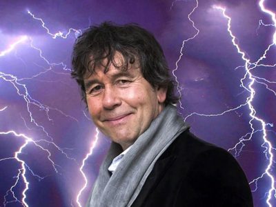 Ariel Rodríguez Palacios, muy sincero sobre De Santis, Betular y Martitegui: "Alguien que sepa"