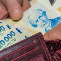 Cada vez rinde menos: cuánto paga hoy un plazo fijo en los principales bancos y por qué pierde frente a la inflación