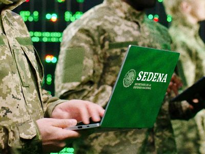 Espionaje militar: López Obrador sabe que sí sabe