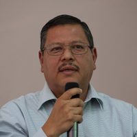 Familia acusa a FGR y CEAV de ocultar información de ejecutados por la Marina en Nuevo Laredo