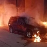 La ONU-DH condena el asesinato del periodista Jaime Castaño en Zacatecas