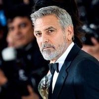 ¡Impensado! La desgracia envuelve a George Clooney ¿Se salvará?