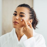 No compres cualquiera: cuáles son los 8 ingredientes que verdaderamente funcionan en las cremas antiedad y rejuvenecedoras
