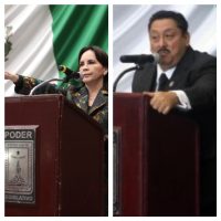 Congreso de Morelos designa magistrados cercanos a fiscal Uriel Carmona y exgobernador Graco Ramírez