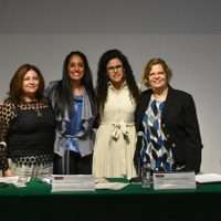 STPS presenta protocolo para prevenir, atender y erradicar la violencia laboral