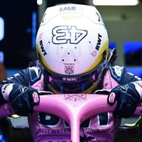Alpine sorprende con Gasly: Franco Colapinto quedó eliminado en la SQ1 del Gran Premio de Brasil