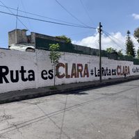 La sucesión en la CDMX, espejo de la adelantada carrera presidencial
