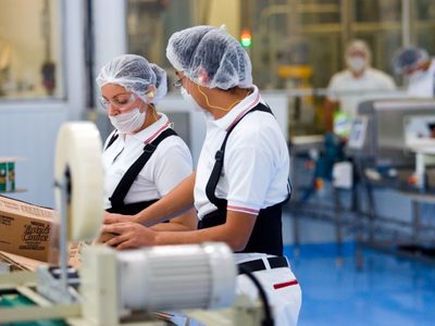 Aumentan las brechas de desigualdad en hogares mexicanos: ENIGH