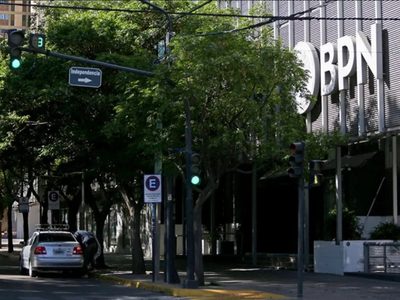 Neuquén anunció el pago de los sueldos a trabajadores de la administración pública