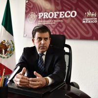 Austeridad 4T pega a Profeco: cierra 14 oficinas y unidades de servicio en el país
