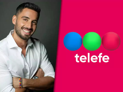 Tensión: tras su paso por "La Voz Argentina", se filtra qué piensa realmente Telefe sobre Nicolás Occhiato
