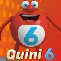 Quini 6: los resultados del sorteo del domingo 30 de noviembre
