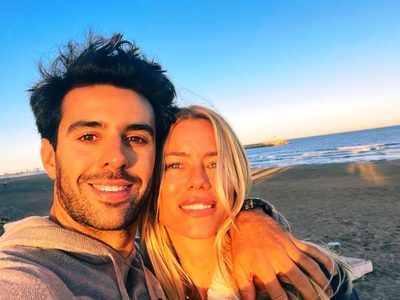 El comentario de Nicole Neumann que levantó sospechas de embarazo