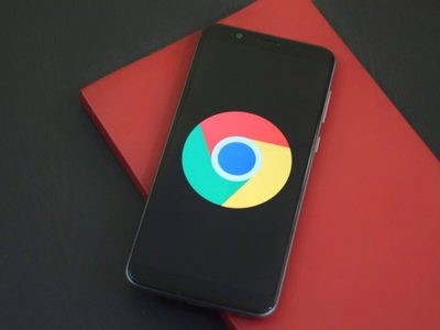 Google comienza a usar la IA para verificar la edad de los usuarios en Estados Unidos