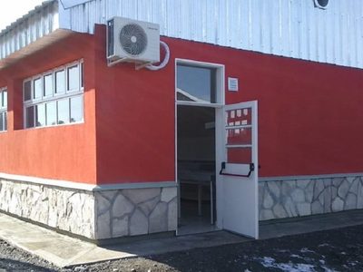 Dos escuelas de Junín piden al intendente que intervenga para resolver los problemas de calefacción