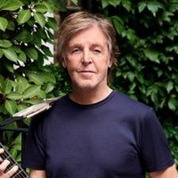 Las controversiales declaraciones de Paul McCartney sobre los chinos: "Necesitan ser más limpios..."