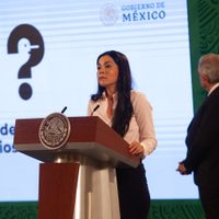 Pacasso, López-Dóriga, Maricarmen Cortés... así ironizan y responden por el "Quién es quién"