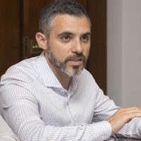 Para paliar la crisis: importante beneficio impositivo en la provincia de Buenos Aires