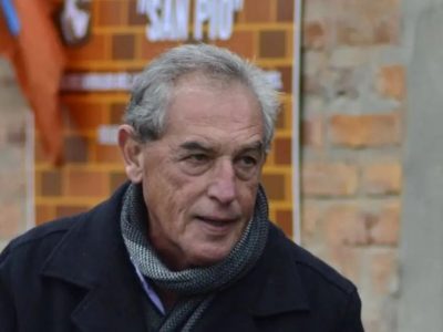 Entre Ríos: renunció el funcionario provincial que había sido denunciado por acoso por una joven