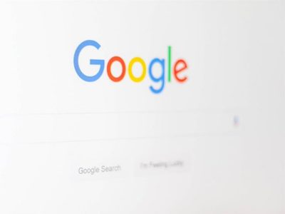 Resultados sobre ti: la herramienta de Google que permite eliminar datos personales del Buscador