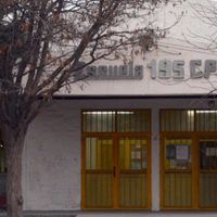 Qué dijo Educación ante el escape de gas en la Escuela 195 de Neuquén