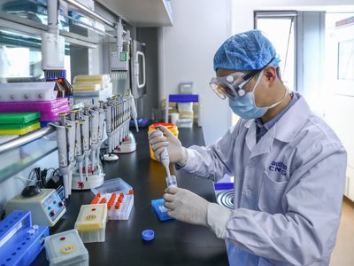 Neuquén suma 9 nuevos casos de coronavirus y supera las 500 contagios