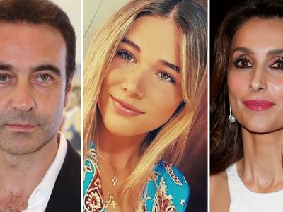 Destapan toda la verdad: Paloma Cuevas está "harta" de esperar por Enrique Ponce